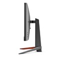 27" LED BenQ EX2710Q - QHD,IPS,165Hz, HDMI