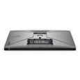 27" LED BenQ EX2710Q - QHD,IPS,165Hz, HDMI