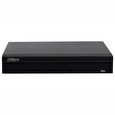 Dahua NVR Smart 8x IP/ 8Mpix/ 80Mbps/ 1x HDD/ 1x LAN + 8x PoE/ analytiky