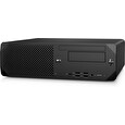 HP Z2 G8 SFF Workstation i7-11700/ 32GB/ 1TB/ NVIDIA® Quadro® RTX 3000-6GB/ W10P/ 3NBD