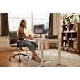 HP Z2 G8 SFF Workstation i7-11700/ 32GB/ 1TB/ NVIDIA® Quadro® RTX 3000-6GB/ W10P/ 3NBD