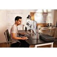 HP Z2 G8 SFF Workstation i7-11700/ 32GB/ 1TB/ NVIDIA® Quadro® RTX 3000-6GB/ W10P/ 3NBD
