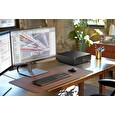 HP Z2 G8 SFF Workstation i7-11700/ 32GB/ 1TB/ NVIDIA® Quadro® RTX 3000-6GB/ W10P/ 3NBD