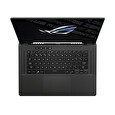 ASUS ROG Zephyrus G15 - 15,6"/R9-5900HS/8G*2/1T PCIE/RTX3070/W10H (Gray/Aluminum) + ROG záruka