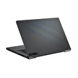 ASUS ROG Zephyrus G15 - 15,6"/R9-5900HS/8G*2/1T PCIE/RTX3070/W10H (Gray/Aluminum) + ROG záruka