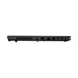 ASUS ROG Zephyrus G15 - 15,6"/R9-5900HS/8G*2/1T PCIE/RTX3070/W10H (Gray/Aluminum) + ROG záruka