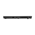 ASUS ROG Zephyrus G15 - 15,6"/R9-5900HS/8G*2/1T PCIE/RTX3070/W10H (Gray/Aluminum) + ROG záruka