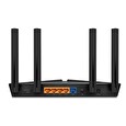 TP-LINK Archer AX23, AX1800 WiFi6 5xGb Router