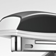Leitz Mini sešívačka NeXXt 5528, černá