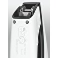 Leitz Mini sešívačka NeXXt 5528, černá
