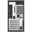 Dell Precision 3650/ i5-11500/ 8GB/ 256GB SSD/ W10Pro/ 3Y Basic on-site