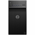 Dell Precision 3650/ i5-11500/ 8GB/ 256GB SSD/ W10Pro/ 3Y Basic on-site