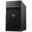 Dell Precision 3650/ i5-11500/ 8GB/ 256GB SSD/ W10Pro/ 3Y Basic on-site