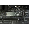 HAL3000 Master Gamer Elite-K 3080 Ti / Intel i7-11700KF/ 32GB/ RTX 3080 Ti/ 1TB PCIe4 SSD + 1TB SSD/ W10