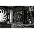 HAL3000 Master Gamer Elite-K 3080 Ti / Intel i7-11700KF/ 32GB/ RTX 3080 Ti/ 1TB PCIe4 SSD + 1TB SSD/ W10