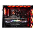 HAL3000 Master Gamer Elite-K 3080 Ti / Intel i7-11700KF/ 32GB/ RTX 3080 Ti/ 1TB PCIe4 SSD + 1TB SSD/ W10