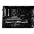 HAL3000 Master Gamer Elite-K 3080 Ti / Intel i7-11700KF/ 32GB/ RTX 3080 Ti/ 1TB PCIe4 SSD + 1TB SSD/ W10