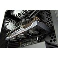 HAL3000 Master Gamer Elite-K 3080 Ti / Intel i7-11700KF/ 32GB/ RTX 3080 Ti/ 1TB PCIe4 SSD + 1TB SSD/ W10