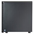 HAL3000 Master Gamer Elite-K 3080 Ti / Intel i7-11700KF/ 32GB/ RTX 3080 Ti/ 1TB PCIe4 SSD + 1TB SSD/ W10