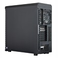 HAL3000 Master Gamer Elite-K 3080 Ti / Intel i7-11700KF/ 32GB/ RTX 3080 Ti/ 1TB PCIe4 SSD + 1TB SSD/ W10