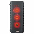 HAL3000 Master Gamer Elite-K 3080 Ti / Intel i7-11700KF/ 32GB/ RTX 3080 Ti/ 1TB PCIe4 SSD + 1TB SSD/ W10