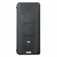 HAL3000 Master Gamer Elite-K 3080 Ti / Intel i7-11700KF/ 32GB/ RTX 3080 Ti/ 1TB PCIe4 SSD + 1TB SSD/ W10