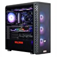 HAL3000 Master Gamer Elite-K 3080 Ti / Intel i7-11700KF/ 32GB/ RTX 3080 Ti/ 1TB PCIe4 SSD + 1TB SSD/ W10