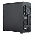 HAL3000 Master Gamer Elite-K 3070 Ti / Intel i7-11700KF/ 32GB/ RTX 3070 Ti/ 1TB PCIe4 SSD + 1TB SSD/ W10