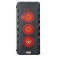 HAL3000 Master Gamer Elite-K 3070 Ti / Intel i7-11700KF/ 32GB/ RTX 3070 Ti/ 1TB PCIe4 SSD + 1TB SSD/ W10