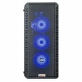 HAL3000 Master Gamer Elite-K 3070 Ti / Intel i7-11700KF/ 32GB/ RTX 3070 Ti/ 1TB PCIe4 SSD + 1TB SSD/ W10