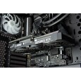 HAL3000 Master Gamer Elite-K 3070 Ti / Intel i7-11700KF/ 32GB/ RTX 3070 Ti/ 1TB PCIe4 SSD + 1TB SSD/ W10