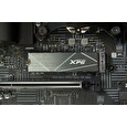 HAL3000 Master Gamer Elite-K 3070 Ti / Intel i7-11700KF/ 32GB/ RTX 3070 Ti/ 1TB PCIe4 SSD + 1TB SSD/ W10