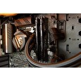 HAL3000 Master Gamer Elite-K 3070 Ti / Intel i7-11700KF/ 32GB/ RTX 3070 Ti/ 1TB PCIe4 SSD + 1TB SSD/ W10