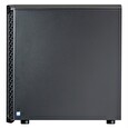HAL3000 Master Gamer Elite-K 3070 Ti / Intel i7-11700KF/ 32GB/ RTX 3070 Ti/ 1TB PCIe4 SSD + 1TB SSD/ W10