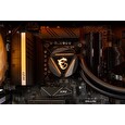 HAL3000 Master Gamer Elite-K 3070 Ti / Intel i7-11700KF/ 32GB/ RTX 3070 Ti/ 1TB PCIe4 SSD + 1TB SSD/ W10
