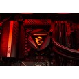 HAL3000 Master Gamer Elite-K 3070 Ti / Intel i7-11700KF/ 32GB/ RTX 3070 Ti/ 1TB PCIe4 SSD + 1TB SSD/ W10