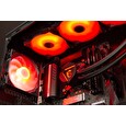 HAL3000 Master Gamer Elite-K 3070 Ti / Intel i7-11700KF/ 32GB/ RTX 3070 Ti/ 1TB PCIe4 SSD + 1TB SSD/ W10