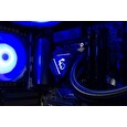 HAL3000 Master Gamer Elite-K 3070 Ti / Intel i7-11700KF/ 32GB/ RTX 3070 Ti/ 1TB PCIe4 SSD + 1TB SSD/ W10