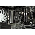 HAL3000 Master Gamer Elite-K 3070 Ti / Intel i7-11700KF/ 32GB/ RTX 3070 Ti/ 1TB PCIe4 SSD + 1TB SSD/ W10