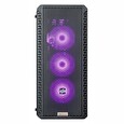 HAL3000 Master Gamer Elite-K 3070 Ti / Intel i7-11700KF/ 32GB/ RTX 3070 Ti/ 1TB PCIe4 SSD + 1TB SSD/ W10