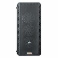 HAL3000 Master Gamer Elite-K 3070 Ti / Intel i7-11700KF/ 32GB/ RTX 3070 Ti/ 1TB PCIe4 SSD + 1TB SSD/ W10