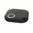 Lokátor FIXED Smile PRO Smart tracker černý