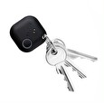 Lokátor FIXED Smile PRO Smart tracker černý