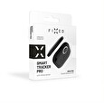 Lokátor FIXED Smile PRO Smart tracker černý