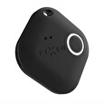 Lokátor FIXED Smile PRO Smart tracker, Duo Pack - černý + bílý