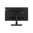 Lenovo LCD T24i-2Ll 23,8" Wide/IPS/16:9/1920x1080/250 nits/4ms/4xUSB 3.2/Pivot/Černý
