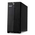 Acer Aspire/TC-1660/Mini TWR/i3-10105/8GB/1TB HDD/GT1030/bez OS/1R