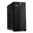 Acer Aspire/TC-1660/Mini TWR/i3-10105/8GB/1TB HDD/GT1030/bez OS/1R
