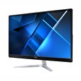 Acer Veriton Z (EZ2740G) - 23,8"/i5-1135G7/512SSD/8G/W10Pro