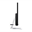 Acer Veriton Z (EZ2740G) - 23,8"/i5-1135G7/512SSD/8G/W10Pro